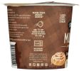 KODIAK: Cinnamon Roll Muffin Mix, 2.29 oz