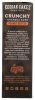 KODIAK: Peanut Butter Crunchy Granola Bars, 9.5 oz