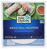 BLUE DRAGON: Vietnamese Spring Roll Wrappers, 4.7 oz