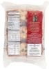 ALMONDINA: Cookie Biscuit Original, 4 oz