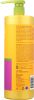 ALBA BOTANICA: Conditioner Colorific Plumeria, 32 oz