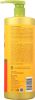 ALBA BOTANICA: Shampoo Mango Body Builder, 32 oz