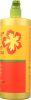 ALBA BOTANICA: Shampoo Mango Body Builder, 32 oz