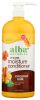 ALBA BOTANICA: Conditioner Coconut Drink It Up, 32 oz