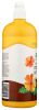 ALBA BOTANICA: Conditioner Coconut Drink It Up, 32 oz