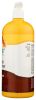 ALBA BOTANICA: Conditioner Coconut Drink It Up, 32 oz