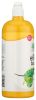 ALBA BOTANICA: Very Emollient Body Lotion Coconut Rescue, 32 oz