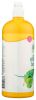 ALBA BOTANICA: Very Emollient Body Lotion Original, 32 oz