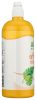 ALBA BOTANICA: Very Emollient Body Lotion Daily Shade SPF 15, 32 oz