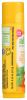 ALBA BOTANICA: Sun Lip Balm SPF 25, 0.15 oz