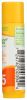 ALBA BOTANICA: Sun Lip Balm SPF 25, 0.15 oz