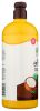 ALBA BOTANICA: Shower Gel Coconut Rescue, 32 oz