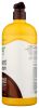 ALBA BOTANICA: Shower Gel Coconut Rescue, 32 oz