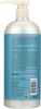 ALBA BOTANICA: Natural Very Emollient Bath & Shower Gel Midnight Tuberose, 32 oz