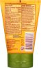 ALBA BOTANICA: Hawaiian Natural Sunblock Green Tea 45 SPF, 4 Oz