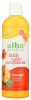 ALBA BOTANICA: Natural Hawaiian Conditioner Body Builder Mango, 12 oz