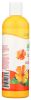 ALBA BOTANICA: Natural Hawaiian Conditioner Body Builder Mango, 12 oz