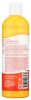 ALBA BOTANICA: Natural Hawaiian Conditioner Body Builder Mango, 12 oz