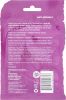 ALBA BOTANICA: Anti-Wrinkle Camu Camu Fast Fix Sheet Mask, 1 ea