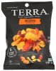 TERRA CHIPS: Original Sea Salt Chips, 1 oz