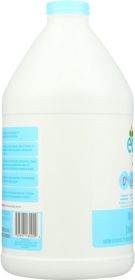 ECOVER: Zero Non-Chlorine Bleach, 64 oz