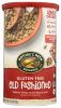 COUNTRY CHOICE: Organic Gluten Free Oats Old Fashioned, 18 oz