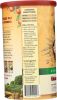 NATURES PATH: Gluten Free Steel Cut Oats Organic, 30 oz