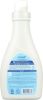 SEVENTH GENERATION: Natural Fabric Softener Free & Clear, 32 OZ