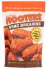 HOOTERS: Wing Breading, 16 oz