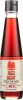 RED BOAT: Fish Sauce 40°N, 250 Ml