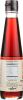 RED BOAT: Fish Sauce 40°N, 250 Ml