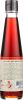 RED BOAT: Fish Sauce 40°N, 250 Ml