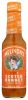 MELINDAS: Sauce Hot Scotch Bonnet Pepper, 5 oz