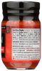 THAI KITCHEN: Red Curry Paste, 4 oz