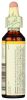 NELSON BACH: Be Decisive Flower Remedies Scleranthus, 20 ml