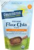 CARRINGTON FARMS: Ready to Eat Flax Chia Blend, 12 oz