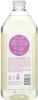 EARTH FRIENDLY: Hypoallergenic Hand Soap - Lavender, 32 oz