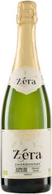 ZERA: Wine Zera Na Chardonnay, 25.4 FO