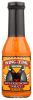 WING TIME: Buffalo Wing Sauce Medium, 13 oz