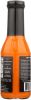 WING TIME: Buffalo Wing Sauce Medium, 13 oz