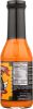 WING TIME: Buffalo Wing Sauce Medium, 13 oz