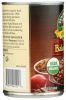 WALNUT ACRES: Organic Baked Beans, 15 oz