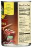 WALNUT ACRES: Organic Baked Beans, 15 oz