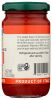 BIONATURAE: Organic Tomato Paste, 7 Oz