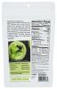 SUNFOOD SUPERFOODS: Spirulina Chlorella Tb, 4 oz