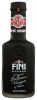 FINI: Balsamic Vinegar, 8.45 oz