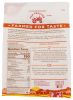 RED TRACTOR: Oats Rolled Australian, 32 OZ