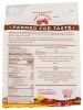 RED TRACTOR: Oats Instant Australian, 32 OZ