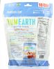 YUMEARTH ORGANICS: Gummy Bears 10 Snack Packs, 7 oz