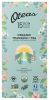 OTEAS: Organic Tranquili Tea, 6 bx